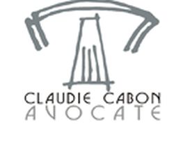 Cabon Claudie image 1