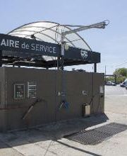 Intermarché SUPER Quingey image 6
