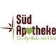 Logo der Süd-Apotheke