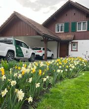 Denzler Felix Garten GmbH Bild 8