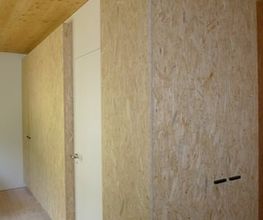 superform raum und möbel Bild 13