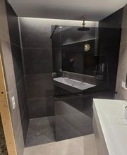 Reforma Lleida imagen 19