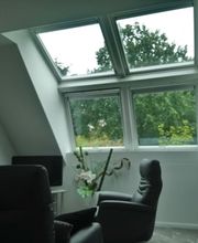 Dein Dachdecker GmbH Bild 5