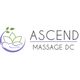 Ascend Massage DC