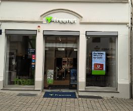 freenet Shop Bild 1