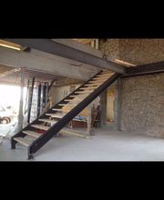 Pro Métallerie Brullioloise image 17