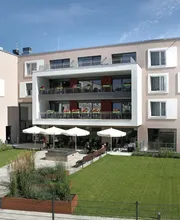 Haus am Dom Fürstenwalde Bild 1