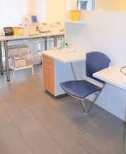 Praxis Dr. Villiger Bild 5