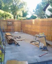 Hartmann Bau GmbH Bild 3