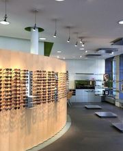 Stocker Optik AG Bild 5