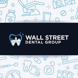 Wall Street Dental Group