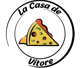La Casa de Vitore image 1