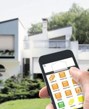 Kepp Storen AG Bild 3