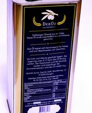 DenOz Bild 5