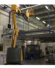 Forez Nettoyage image 3