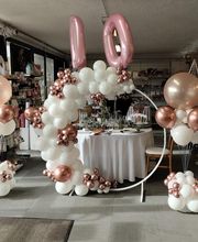 Fiesta Avenue image 3