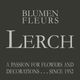 Blumen Lerch - Fleurop Partner