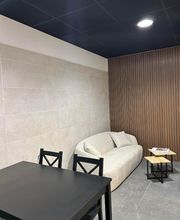 Céramique Design image 12