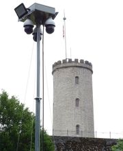 Turmwächter GmbH Bild 10