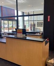 Davis Visionworks image 5