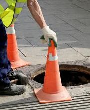 Accesa Desatascos imagen 12