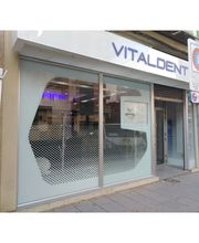 Clínica Dental Vitaldent imagen 8