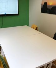 Die Lernwerkstatt Bild 7