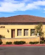 Laurus College - Santa Maria image 6