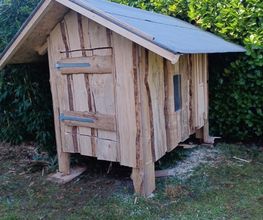 HalveHof Bild 6