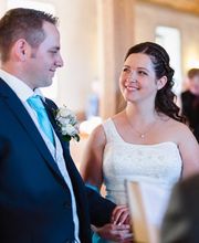 LOCO Photography Bild 14