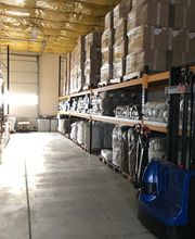 Erax GmbH, Ihr Spezialist für eine Architektur ohne Tauben Bild 7