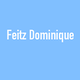 Feitz Dominique