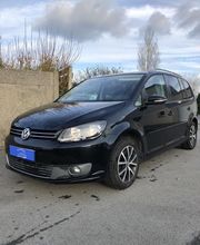 Gl Autos Sarl image 1