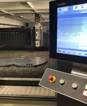 Thomas Kanemeier Bild 3