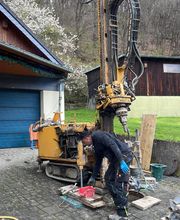 Bader Wassertechnik Bild 4