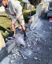 JH Rénov Habitat image 8