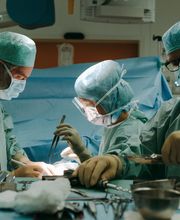 Centre Hospitalier image 3