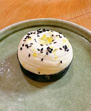 Rêve Saveur Bild 15