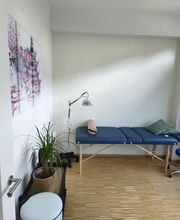 Praxis Dr. med. Maren Gruner Bild 4