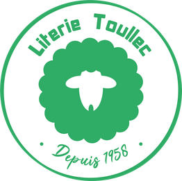 Literie Toullec