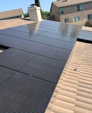 Energy Service Partners image 1