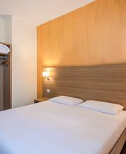 B&B HOTEL Calenzano First immagine 7