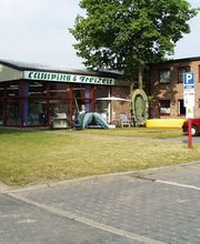 Loppien GbR Camping & Freizeit Bild 1