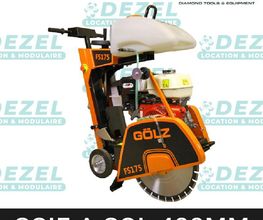 Dezel Location image 6