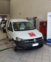 Car Clinic immagine 5