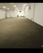 BVI Bau-Reinigung Berisha Bild 1