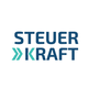Steuerkraft Steuerberatungsgesellschaft mbH