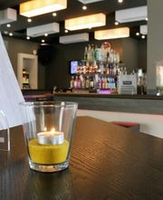 Cafe Parapluie Bild 23