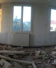 El Haddad Elias image 2