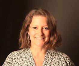 Maïté Montoya image 3